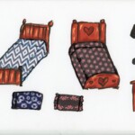 character set assets