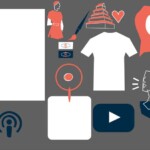 Patreon video assets